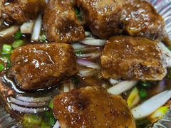 -吴祥记潮州菜·百年老字号·砂锅粥