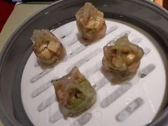 -明州小宴(文化广场店)