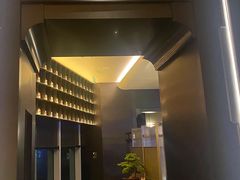 门面-湘上湘(正大中心总店)