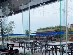 -怡景湾大酒店-月饼售卖