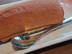 提拉米苏-曼乐辰餐厅(中庚漫游城店)