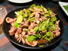 -幸福哟烧鸡·粤菜海鲜私厨(七星路店)