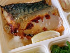 -千懿六本木酒场(常熟路店)
