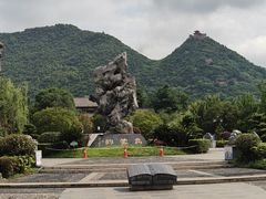 -凤池园