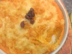 -Aqua Oasis 水天堂(余姚众安广场店)