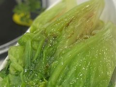 -点红点绿茗点居(客村店)