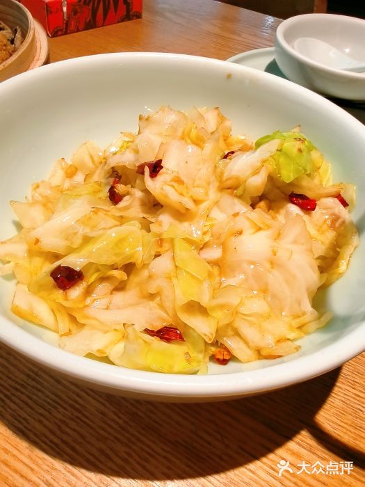 湘间田舍(北仑银泰店)图片