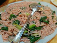 -明思味 二十年潮粤菜(榕城东山店)