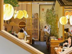 -范家小馆·烤鸭新京菜(金融街店)