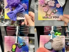 -砂之船奥莱(南京江宁店)