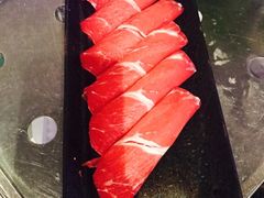-王家渡火锅店(亦庄店)
