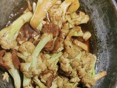 -淀里船宴(卓达店)