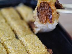 -天泽祥·鼓楼馒头(鼓楼店)