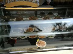 -桥香园过桥米线(国贸店)