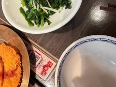 -阿大排档(长春这有山店)