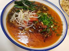 -雲物小食堂·精致云南小吃(金鹰店)