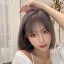 -icare美发沙龙