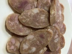 -康陵正德春饼宴26号
