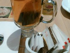 -必胜客(城西银泰店)