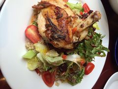 iphone_upload_pic-bluefrog蓝蛙(水游城店)