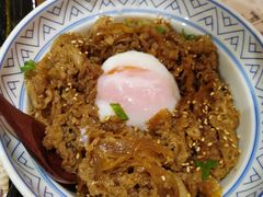 -白石的深夜食堂(济南万象城店)