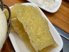 -尼玛藏家风味园(阿山食城店)