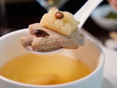 -临江宴(陆家嘴店)