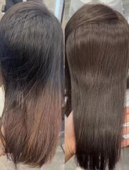 -GANO HAIR 