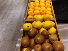 -YO!TEA有茶(科兴科学园店)