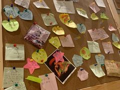 -阿sir咖啡(陶谷新村店)