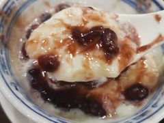 -仁信老铺甜品(北京路店)