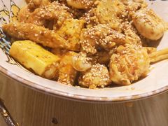 -皆道拌麻辣烫·麻辣拌