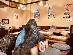 -胖虎打面团(九眼桥店)