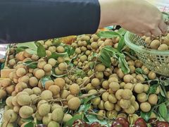 -港华水果街(港华广场店)