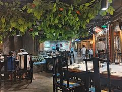 -四世同堂·京菜·烤鸭(双井店)