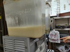 -樊记腊汁肉(竹笆市总店)