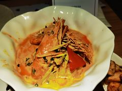 -ROIIN用心(杭州首店)