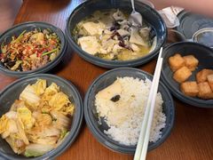 -新太二·鲜料川菜(晶耀前滩店)