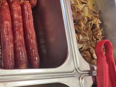 -螺大喜螺蛳粉(华业东方玫瑰店)