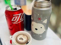 -兰湘子·湘菜小炒(泉舜店)