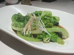 -解家河南菜(金水路店)