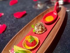 -wann lounge 低温慢煮牛排·清吧