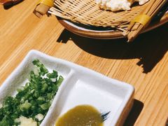 -慢走(甜水园店)