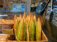 -7fresh七鲜(大族广场店)