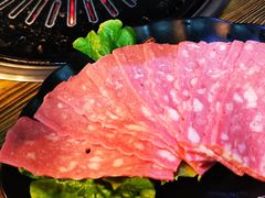 -牛莂特炭火烤肉(合肥总店)