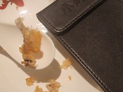 -小炳胜(卓悦中心店)