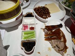 -大鸭梨(天通西苑店)