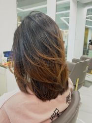 点击看大图 -潘多拉Hairsalon