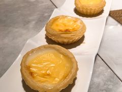 -顺德联塑万怡酒店·万荟轩自助餐厅