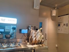 -喜茶(广州天汇igc店)